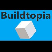 Buildtopia screenshot, image №1740974 - RAWG