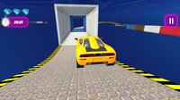 Avoid Falls! screenshot, image №4023601 - RAWG