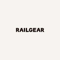 Railgear screenshot, image №3243434 - RAWG