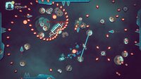 Astro Prospector screenshot, image №4229523 - RAWG