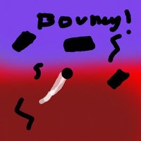 Bouncy! (Daym Games) screenshot, image №2315354 - RAWG