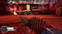 Symbiotic screenshot, image №3374655 - RAWG