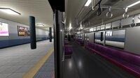 4番線 | Platform 4 screenshot, image №4140692 - RAWG