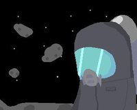 Sol (Geode Games) screenshot, image №2268586 - RAWG