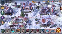 Battlesmiths: Blade and Forge screenshot, image №4262112 - RAWG