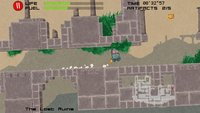 Astlan screenshot, image №1177377 - RAWG