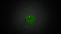 Running Dark Fog screenshot, image №2992640 - RAWG