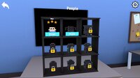 Print Voxels! screenshot, image №3203965 - RAWG