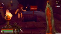 The RPG: My First Dungeon Smells screenshot, image №4222061 - RAWG