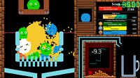 SlimeBrew screenshot, image №4168965 - RAWG