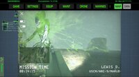 Archon-9: Alien Defense screenshot, image №2863415 - RAWG