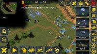 RedSun RTS: Strategy PvP screenshot, image №1497979 - RAWG