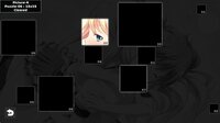 NONOGRAM - KAWAII CUTIES 2nd screenshot, image №3652775 - RAWG
