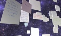 Installation for Social Media Breakup Coordinator(WIP) screenshot, image №1926951 - RAWG