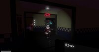 Frankie's FunClub screenshot, image №4166330 - RAWG