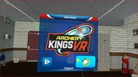 Archery Kings VR screenshot, image №824745 - RAWG