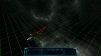 Nomad Fleet screenshot, image №136452 - RAWG