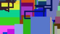 Artoban screenshot, image №1281726 - RAWG