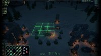 AstronTycoon2: Ritual screenshot, image №2183567 - RAWG