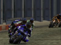 MotoGP: Ultimate Racing Technology 3 screenshot, image №404105 - RAWG