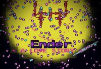 Ender (+Soundtrack!) screenshot, image №1085425 - RAWG