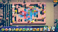Adventure Dream Team screenshot, image №1892819 - RAWG
