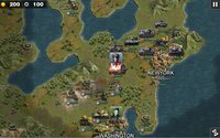 Die Ehre des Generals screenshot, image №1405851 - RAWG