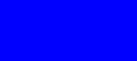 it's following me screenshot, image №3210256 - RAWG