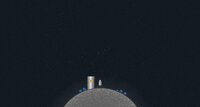 SpaceExplorer screenshot, image №3686413 - RAWG