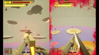 Duel Timers screenshot, image №3891406 - RAWG