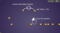 UNI (itch) screenshot, image №2113490 - RAWG