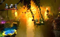 Trine 2 screenshot, image №556912 - RAWG