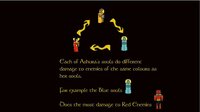 Ashurah screenshot, image №2775165 - RAWG
