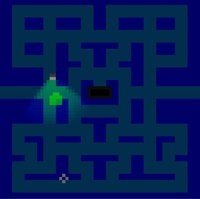 R.G.B. screenshot, image №1195564 - RAWG