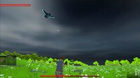 Our Land screenshot, image №3727953 - RAWG