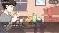 アイアイ喫茶店 screenshot, image №4251687 - RAWG