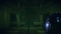 HorrorCore: Maze and Pools of Horror screenshot, image №4162178 - RAWG