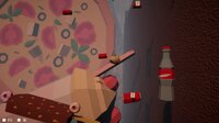 RockOUT: Only up with Your Head screenshot, image №4145506 - RAWG