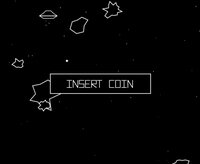 Asteroids Remake (Sennio) screenshot, image №3752224 - RAWG