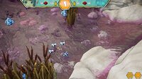Starbug Troopers: The 4 horseflies of the apocalypse screenshot, image №4259206 - RAWG