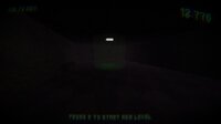 Run (itch) (K0STUR) screenshot, image №3796143 - RAWG