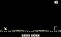One Time Use screenshot, image №2586294 - RAWG