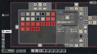 Assembly Line 2 screenshot, image №4075848 - RAWG