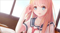 校园恋物语|Love in School screenshot, image №849431 - RAWG