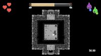 TOWERGLASS screenshot, image №1809563 - RAWG