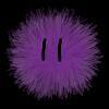 Sticky Ball screenshot, image №3646482 - RAWG