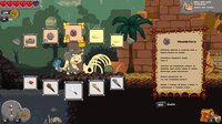 Neanderthallica screenshot, image №4221418 - RAWG