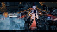 AI-deal-Rays screenshot, image №4248612 - RAWG