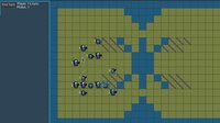 Strategy Game: The Name Here screenshot, image №3760482 - RAWG