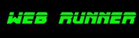 Web Runner screenshot, image №2487866 - RAWG